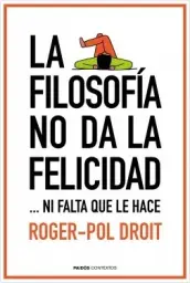 Imagen del producto 9788449331862