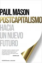 Imagen del producto 9788449331879