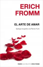 Imagen del producto 9788449331893