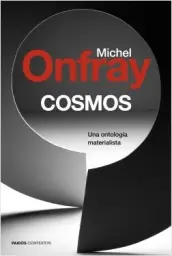 Imagen del producto 9788449331947