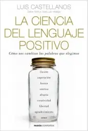 Imagen del producto 9788449331954
