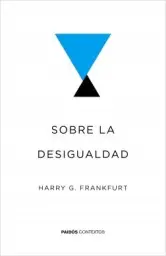 Imagen del producto 9788449332043