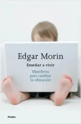 Imagen del producto 9788449332050
