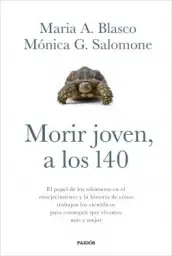 Imagen del producto 9788449332067