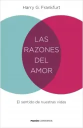 Imagen del producto 9788449332074