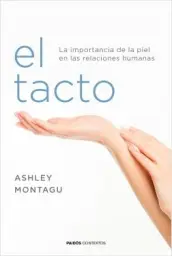 Imagen del producto 9788449332081