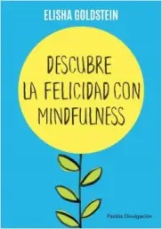 Imagen del producto 9788449332142