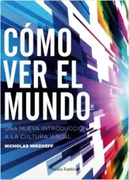 Imagen del producto 9788449332166