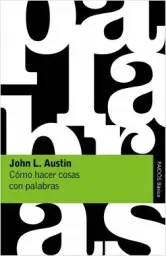 Imagen del producto 9788449332180