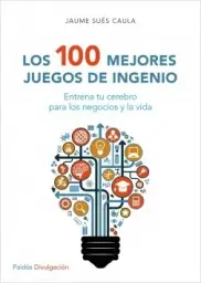 Imagen del producto 9788449332296