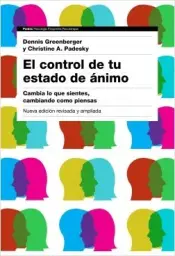 Imagen del producto 9788449332326