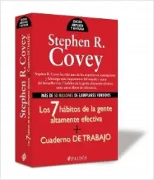 Imagen del producto 9788449332340