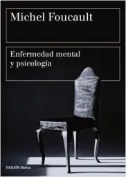 Imagen del producto 9788449332395