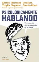 Imagen del producto 9788449332425