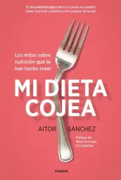 Imagen del producto 9788449332456