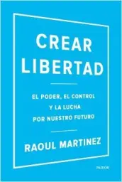 Imagen del producto 9788449332500
