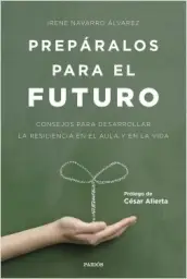 Imagen del producto 9788449332517