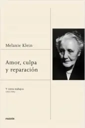Imagen del producto 9788449332722