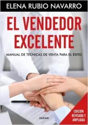 Imagen del producto 9788449332739