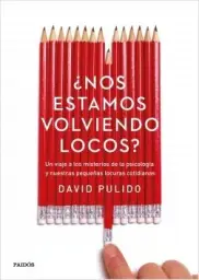 Imagen del producto 9788449332746