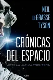 Imagen del producto 9788449332760