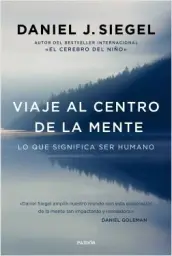 Imagen del producto 9788449332876