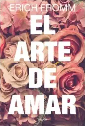 Imagen del producto 9788449332883