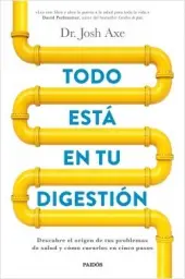 Imagen del producto 9788449332890