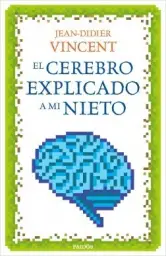 Imagen del producto 9788449332913