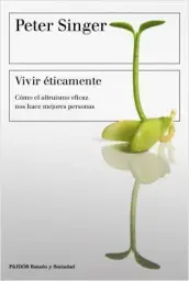 Imagen del producto 9788449333156