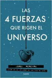 Imagen del producto 9788449333163