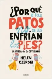 Imagen del producto 9788449333231