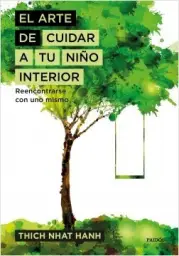 Imagen del producto 9788449333309