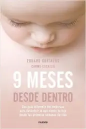 Imagen del producto 9788449333446