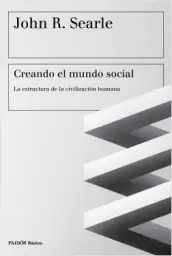 Imagen del producto 9788449333552