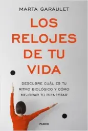 Imagen del producto 9788449333668