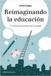 Imagen del producto 9788449333729