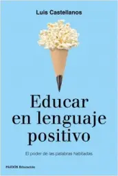 Imagen del producto 9788449333767