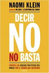 Imagen del producto 9788449333927