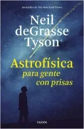 Imagen del producto 9788449333934