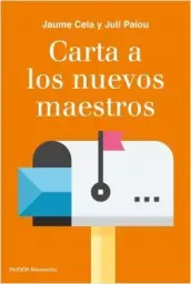 Imagen del producto 9788449333941