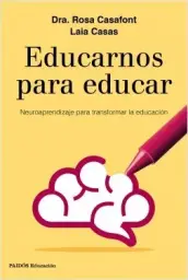 Imagen del producto 9788449333958