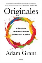 Imagen del producto 9788449333965