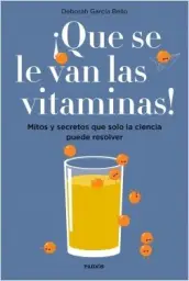 Imagen del producto 9788449334061
