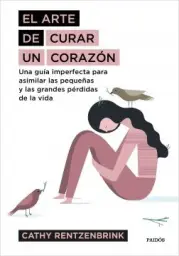 Imagen del producto 9788449334115