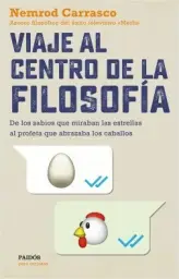 Imagen del producto 9788449334139