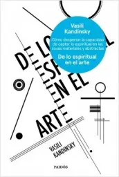 Imagen del producto 9788449334221
