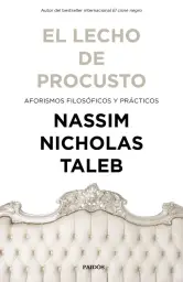 Imagen del producto 9788449334238