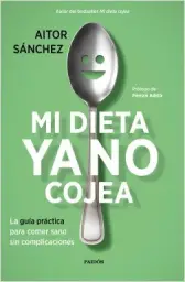 Imagen del producto 9788449334276