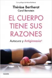 Imagen del producto 9788449334498
